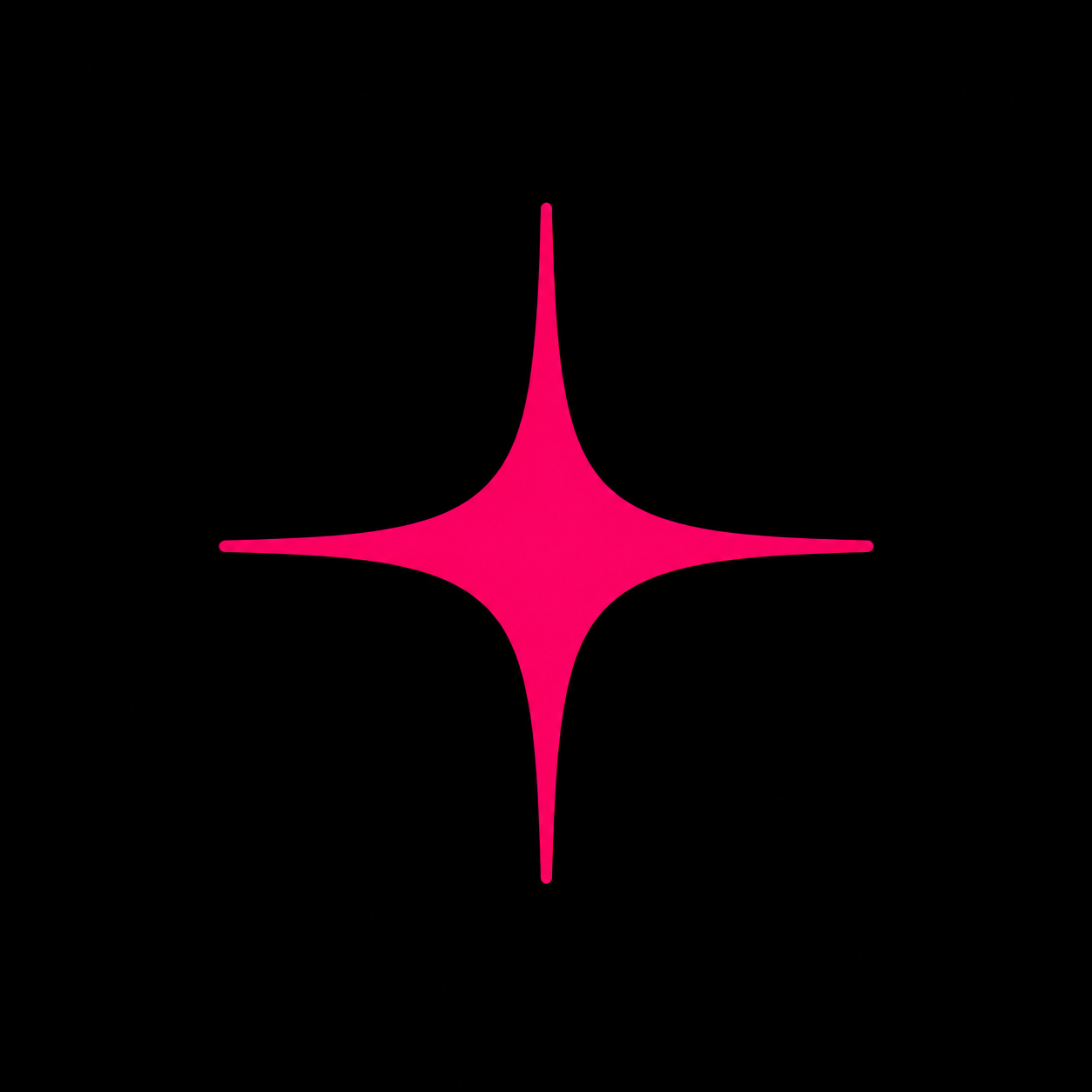 Estrella