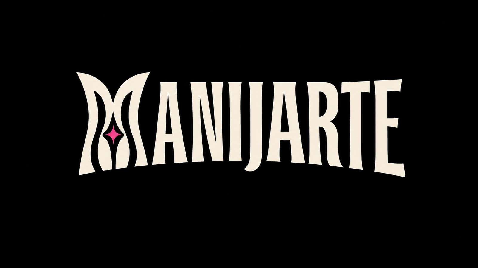 MANIJARTE